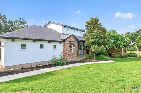 1424 Decanter Drive