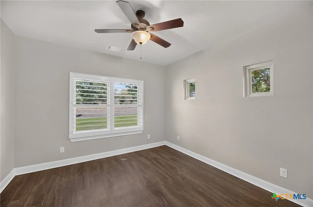 1424 Decanter Drive New Braunfels, TX 78132