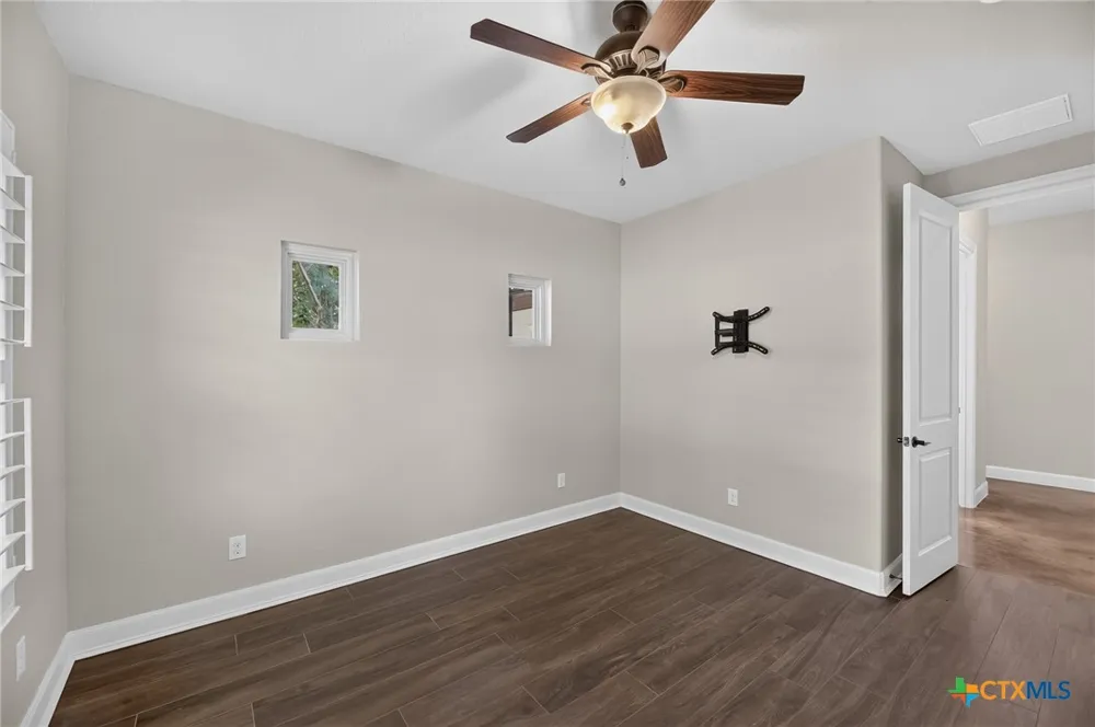 1424 Decanter Drive New Braunfels, TX 78132