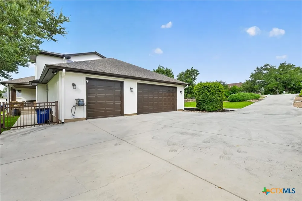 1424 Decanter Drive New Braunfels, TX 78132