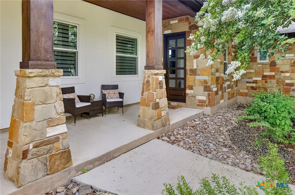 1424 Decanter Drive New Braunfels, TX 78132