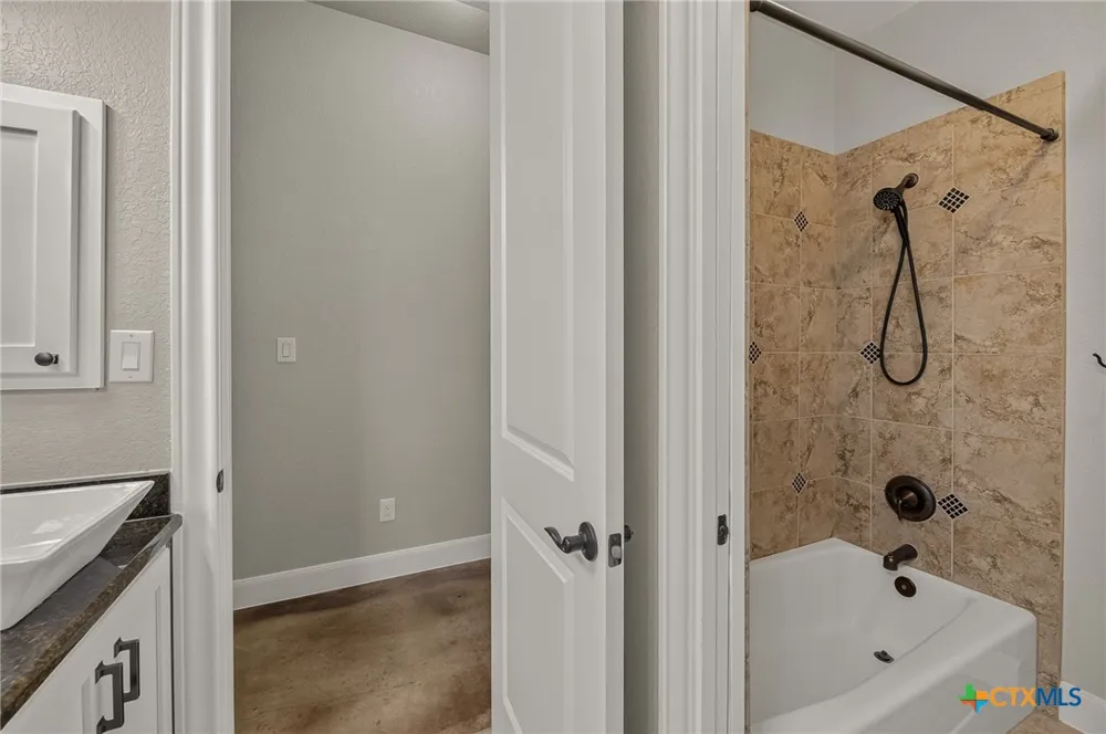 1424 Decanter Drive New Braunfels, TX 78132