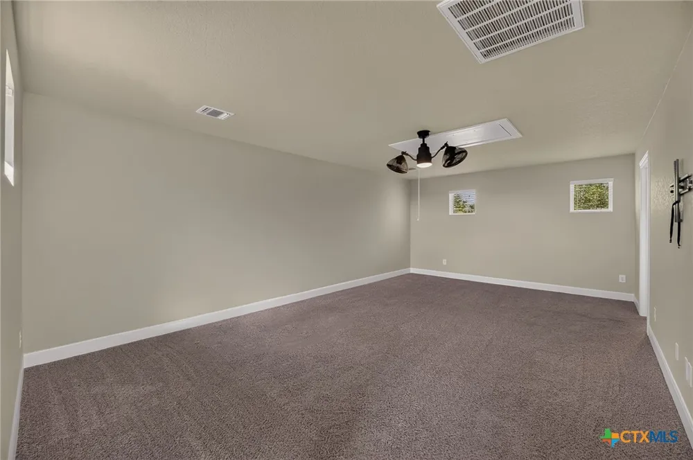 1424 Decanter Drive New Braunfels, TX 78132
