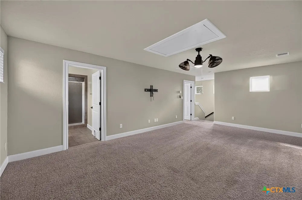 1424 Decanter Drive New Braunfels, TX 78132