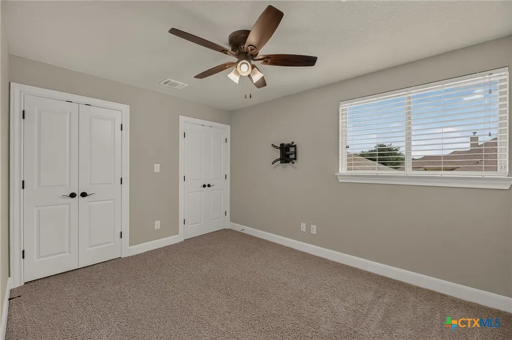 1424 Decanter Drive New Braunfels, TX 78132