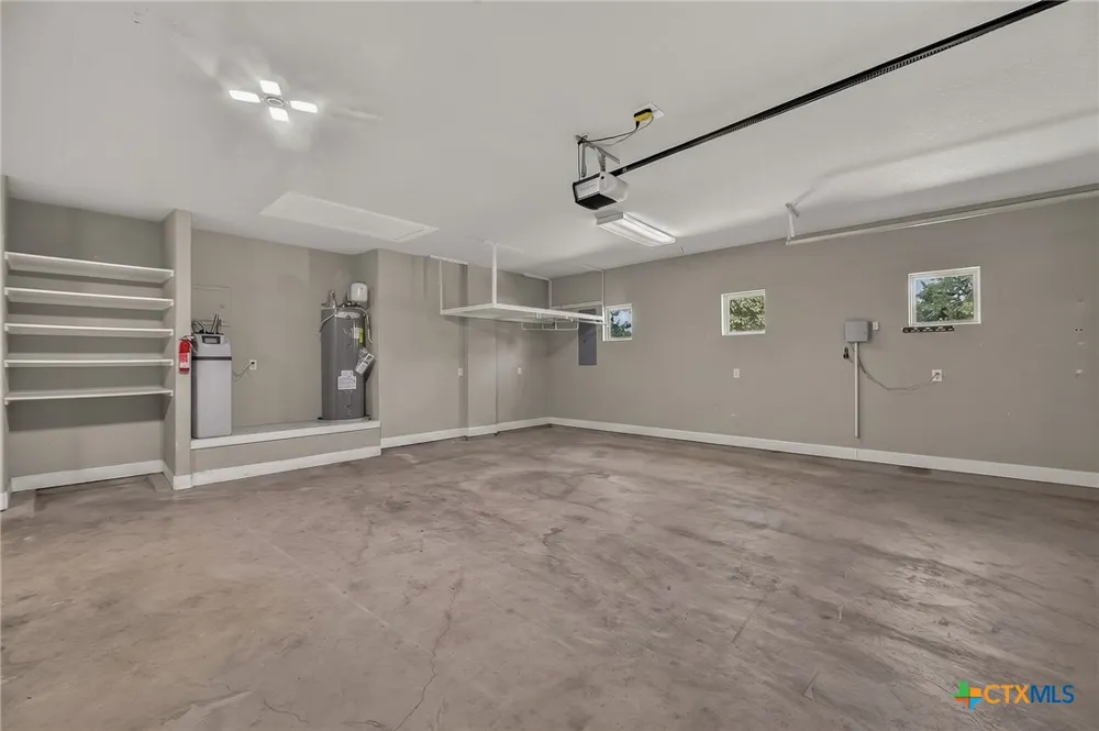 1424 Decanter Drive New Braunfels, TX 78132