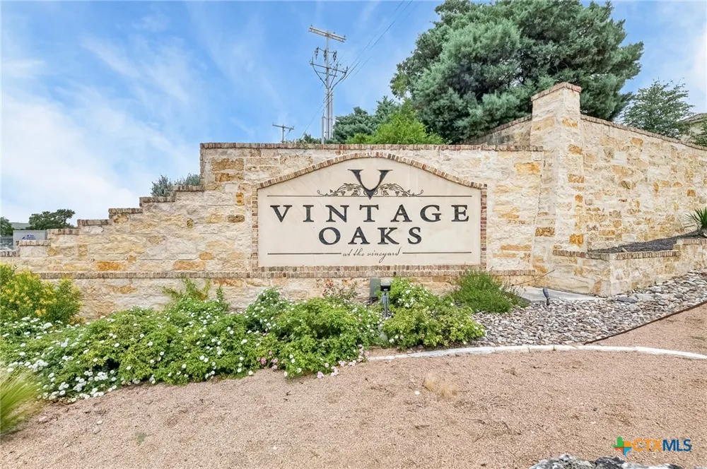 1424 Decanter Drive New Braunfels, TX 78132