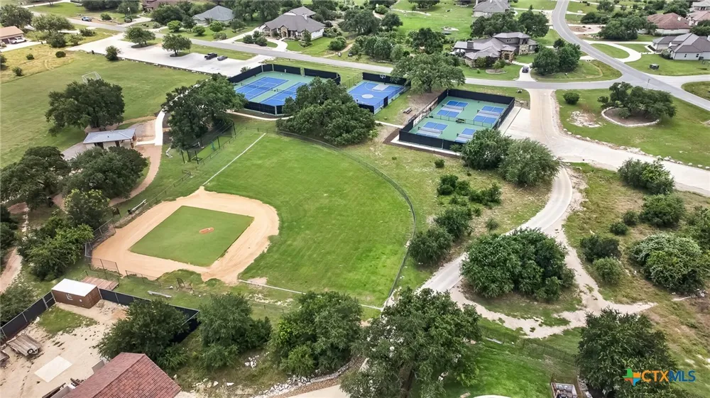 1424 Decanter Drive New Braunfels, TX 78132