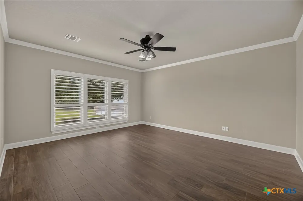 1424 Decanter Drive New Braunfels, TX 78132