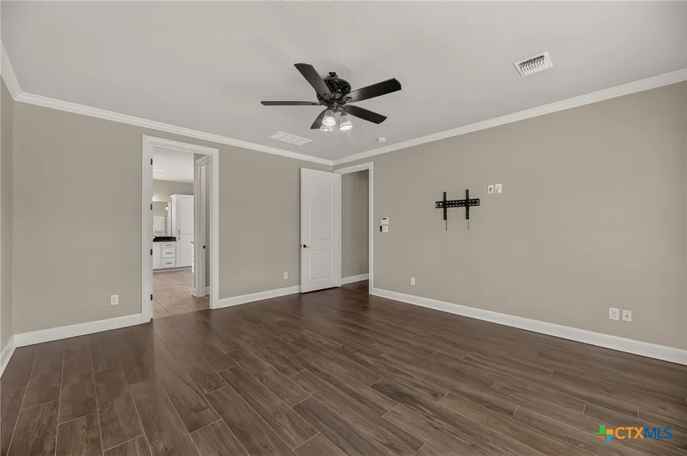 1424 Decanter Drive New Braunfels, TX 78132