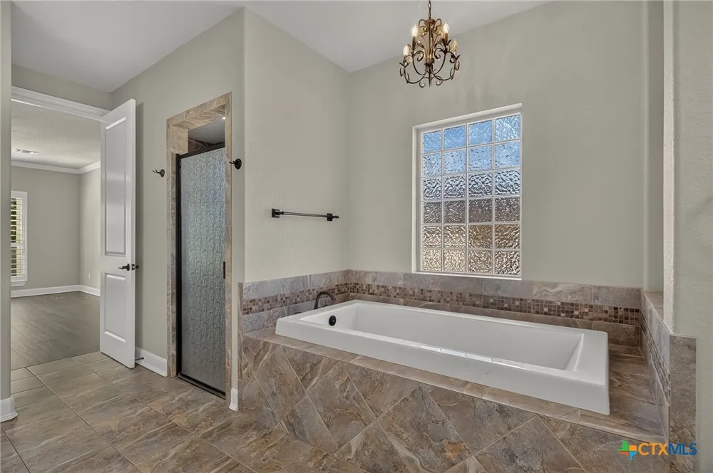 1424 Decanter Drive New Braunfels, TX 78132