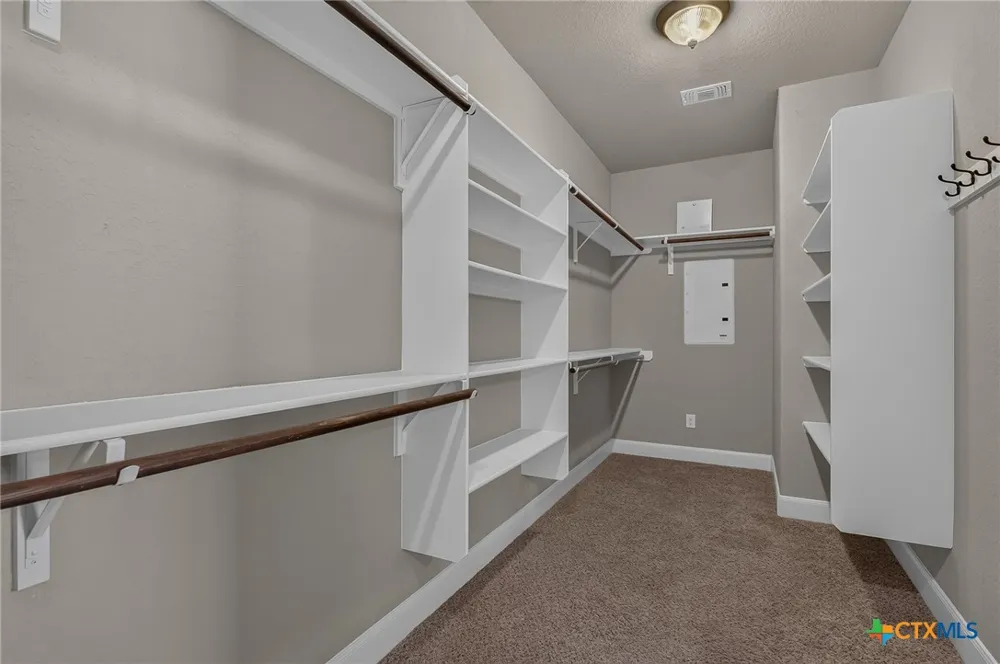 1424 Decanter Drive New Braunfels, TX 78132