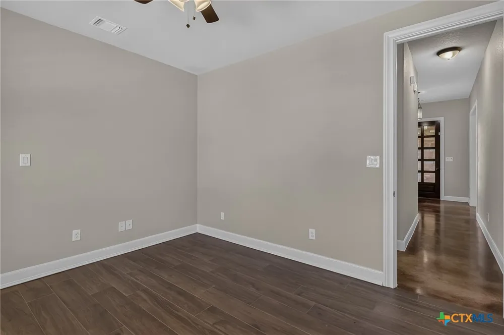 1424 Decanter Drive New Braunfels, TX 78132