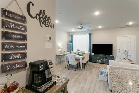 1274 Jones Trail