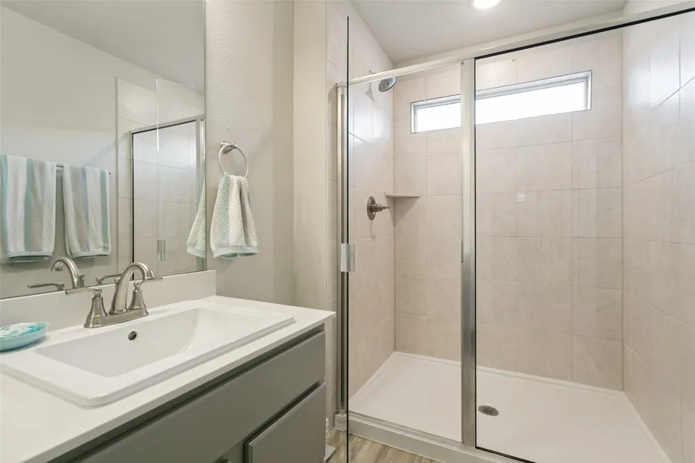 1274 Jones Trail Lewisville, TX 75077