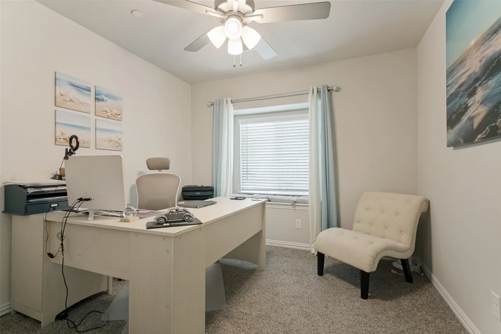 1274 Jones Trail Lewisville, TX 75077