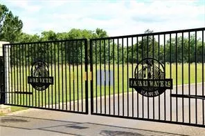 Timber Ridge Larue, TX 75770