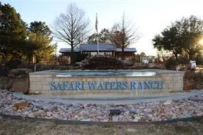 Timber Ridge Larue, TX 75770