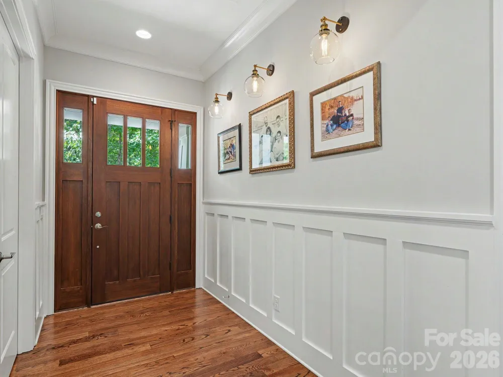 9560 Regent Drive Davidson, NC 28036