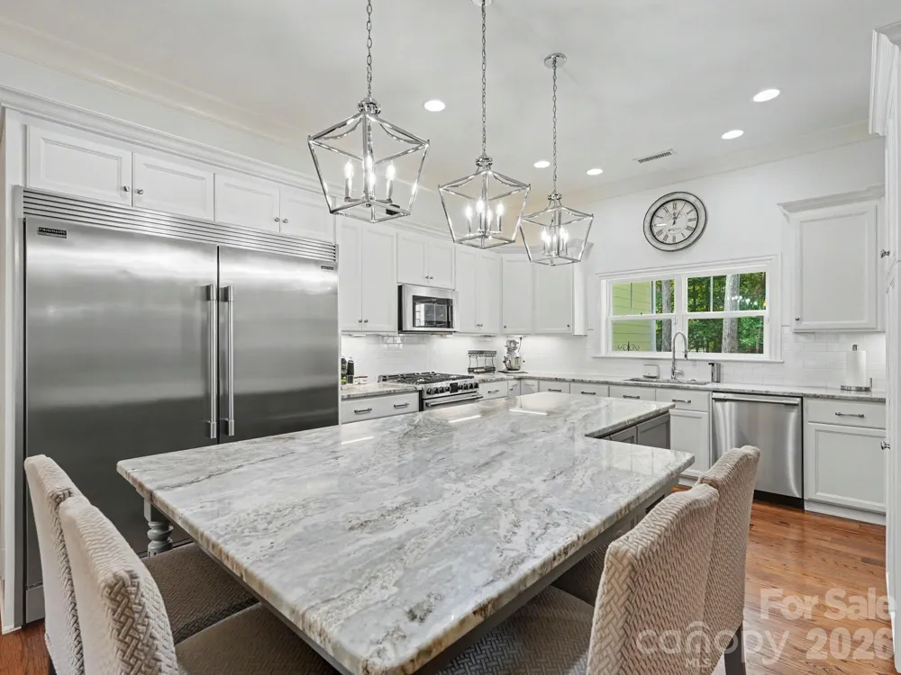9560 Regent Drive Davidson, NC 28036
