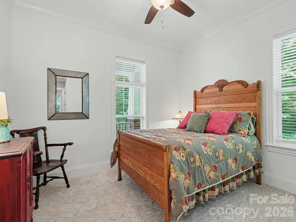 9560 Regent Drive Davidson, NC 28036