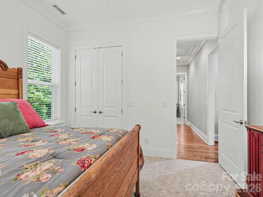 9560 Regent Drive Davidson, NC 28036