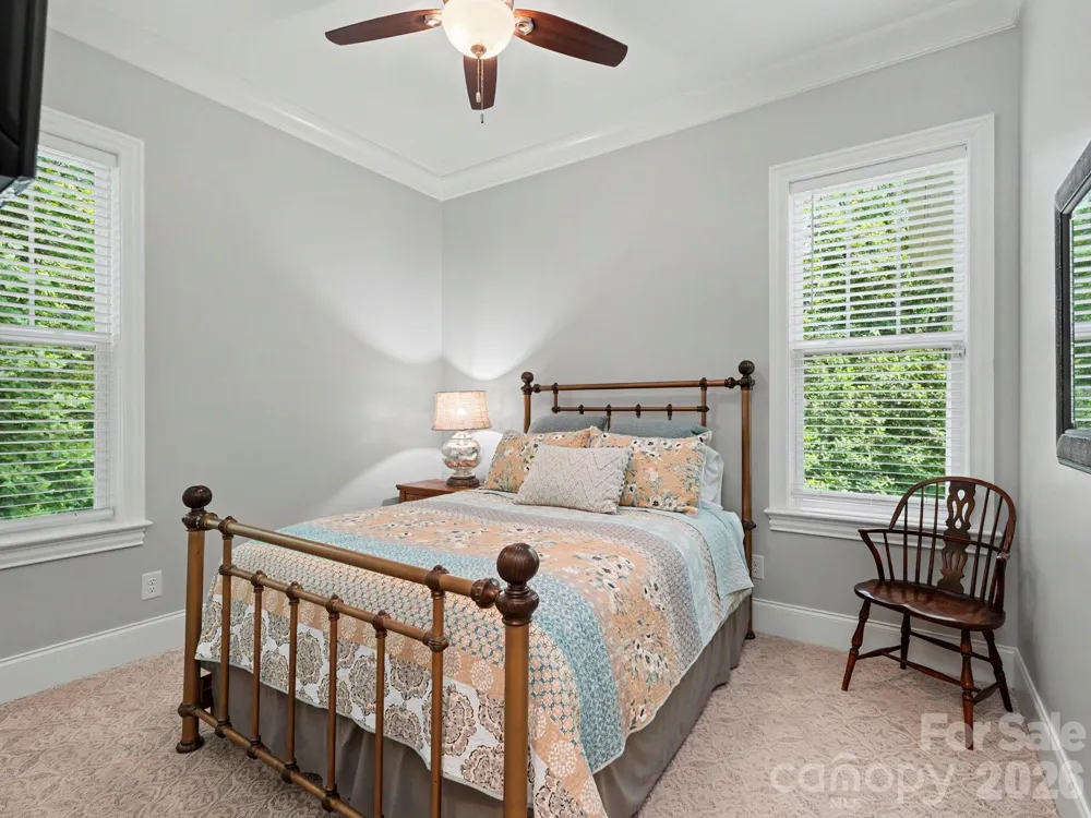 9560 Regent Drive Davidson, NC 28036
