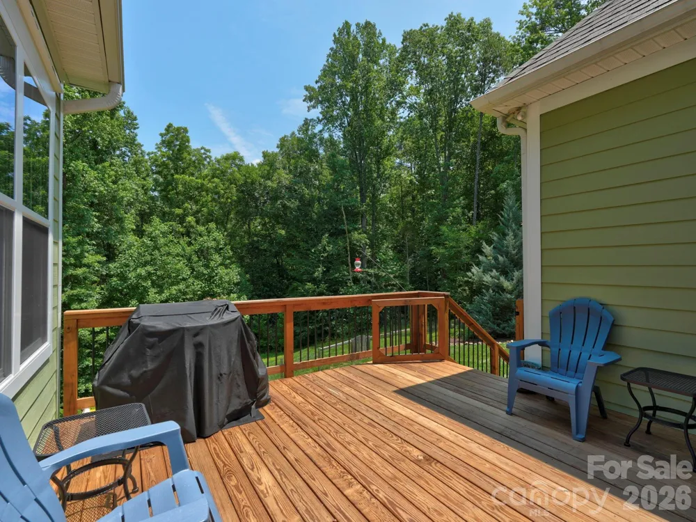 9560 Regent Drive Davidson, NC 28036