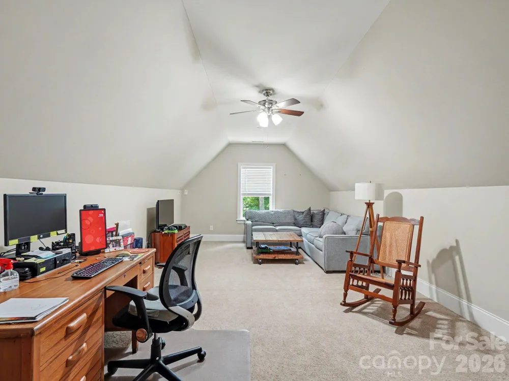 9560 Regent Drive Davidson, NC 28036