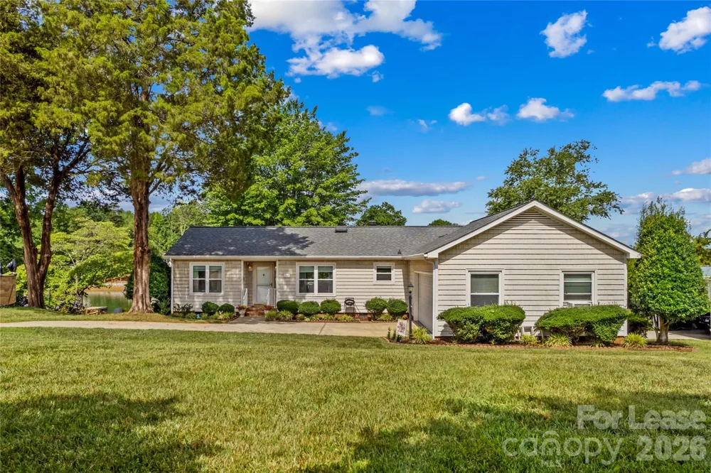 147 Bain Lane Mooresville, NC 28117