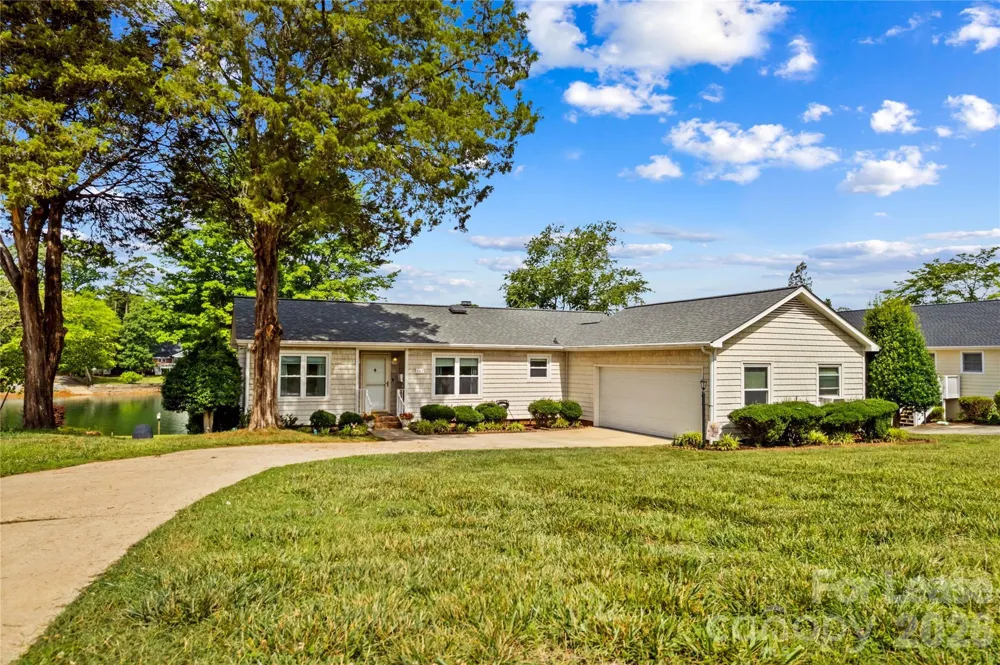 147 Bain Lane Mooresville, NC 28117