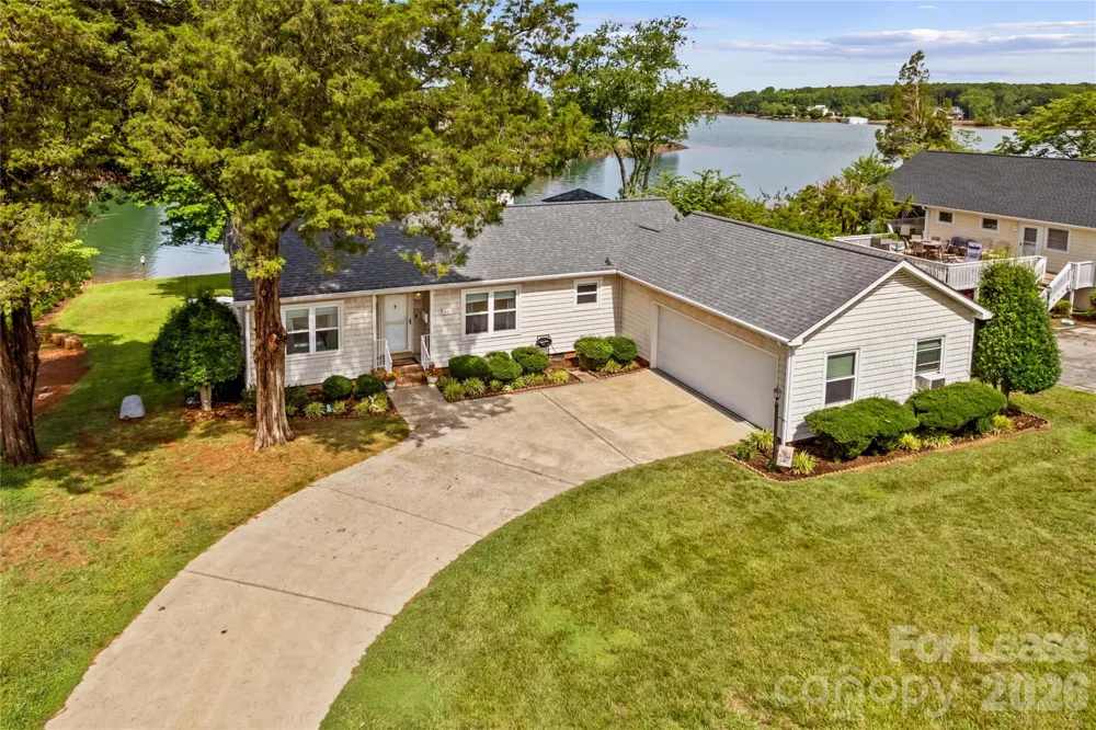 147 Bain Lane Mooresville, NC 28117