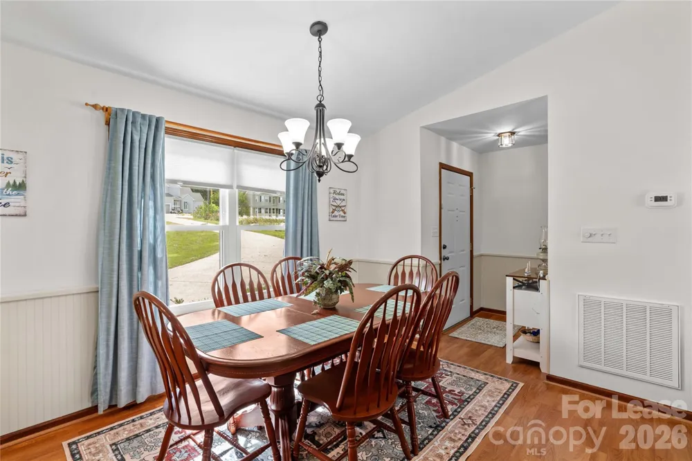 147 Bain Lane Mooresville, NC 28117