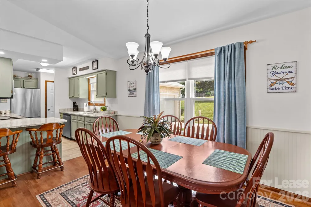 147 Bain Lane Mooresville, NC 28117