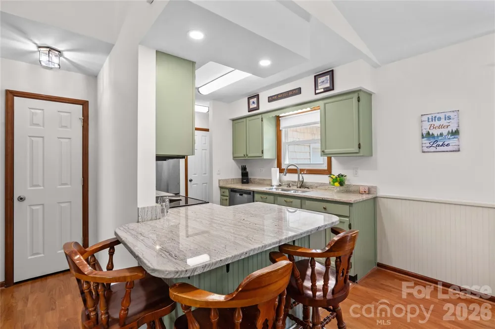 147 Bain Lane Mooresville, NC 28117