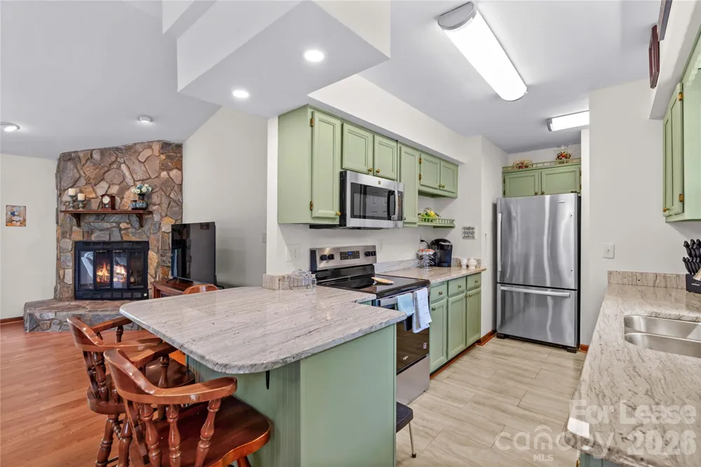 147 Bain Lane Mooresville, NC 28117