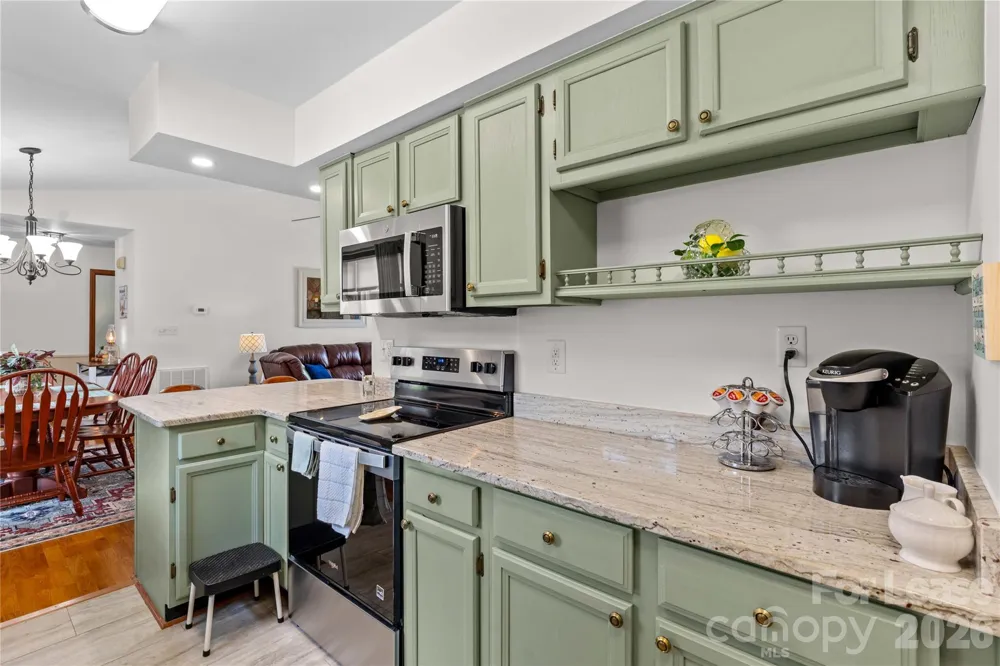 147 Bain Lane Mooresville, NC 28117