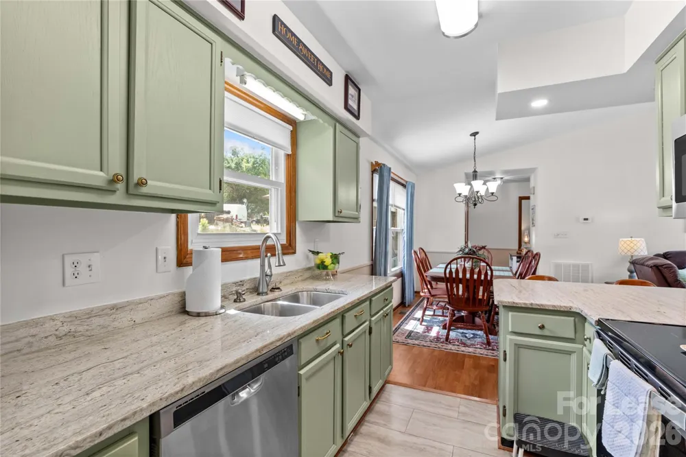 147 Bain Lane Mooresville, NC 28117