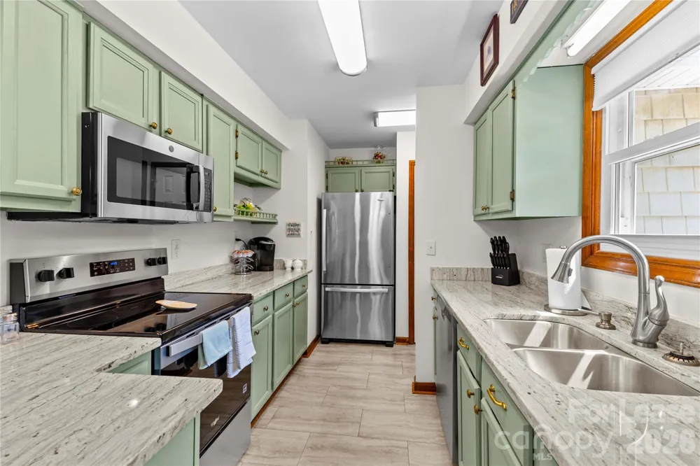 147 Bain Lane Mooresville, NC 28117