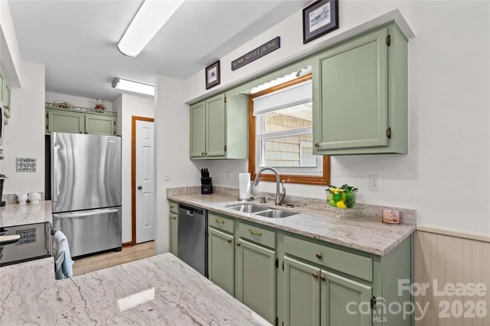 147 Bain Lane Mooresville, NC 28117