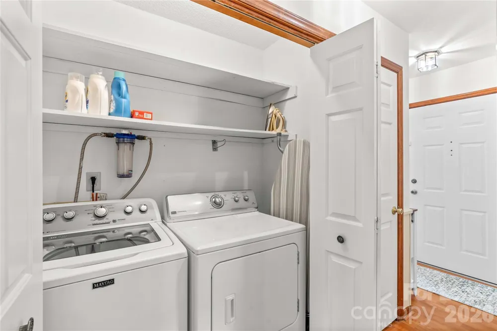 147 Bain Lane Mooresville, NC 28117