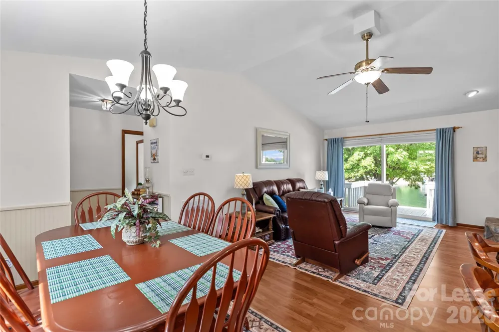 147 Bain Lane Mooresville, NC 28117
