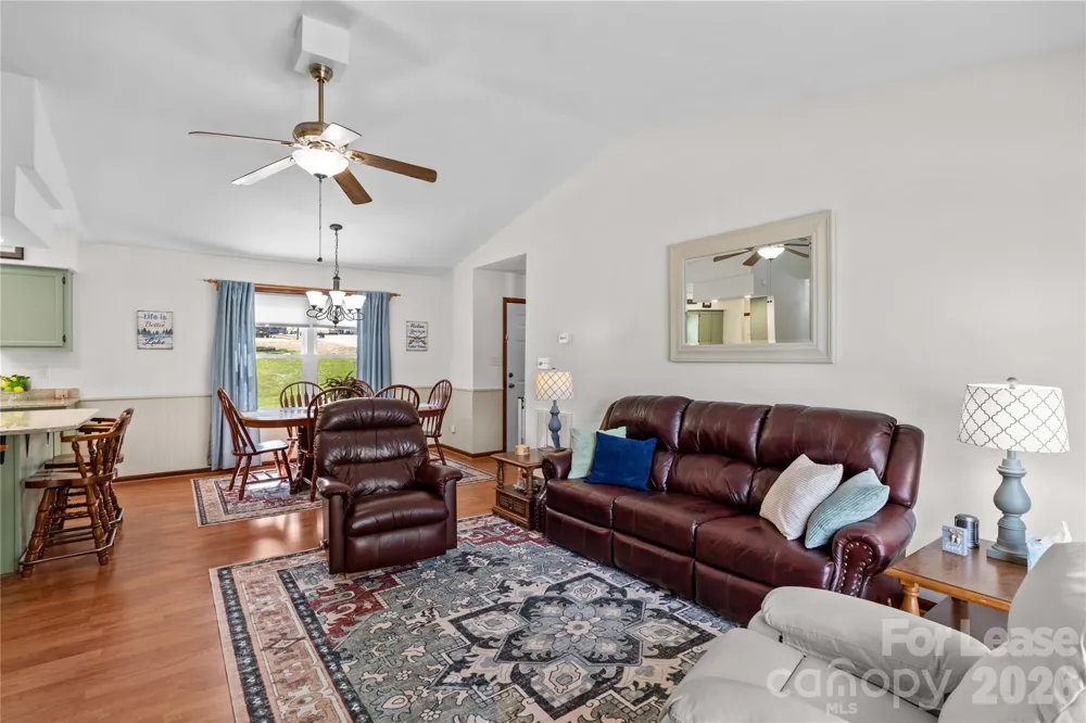 147 Bain Lane Mooresville, NC 28117