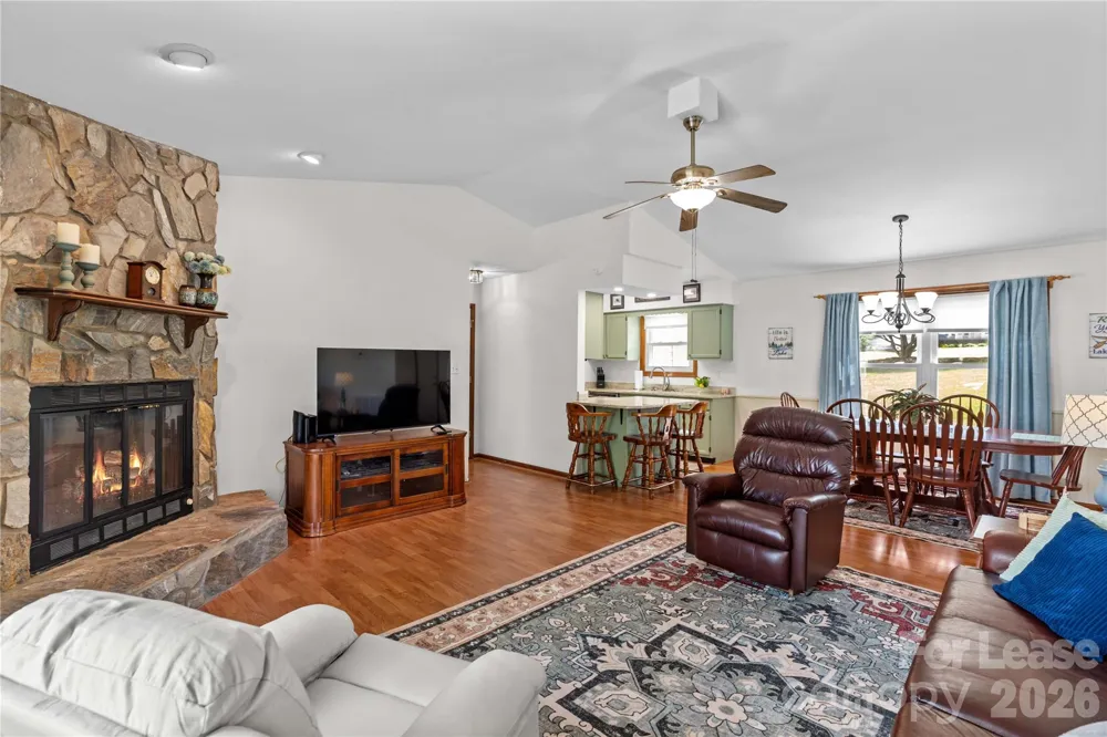 147 Bain Lane Mooresville, NC 28117