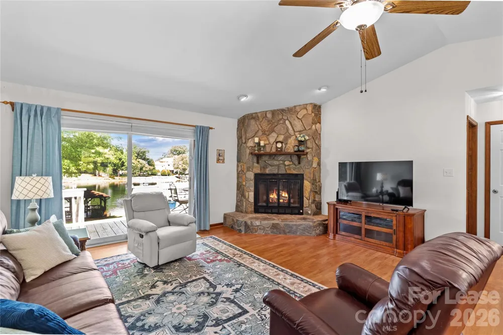147 Bain Lane Mooresville, NC 28117