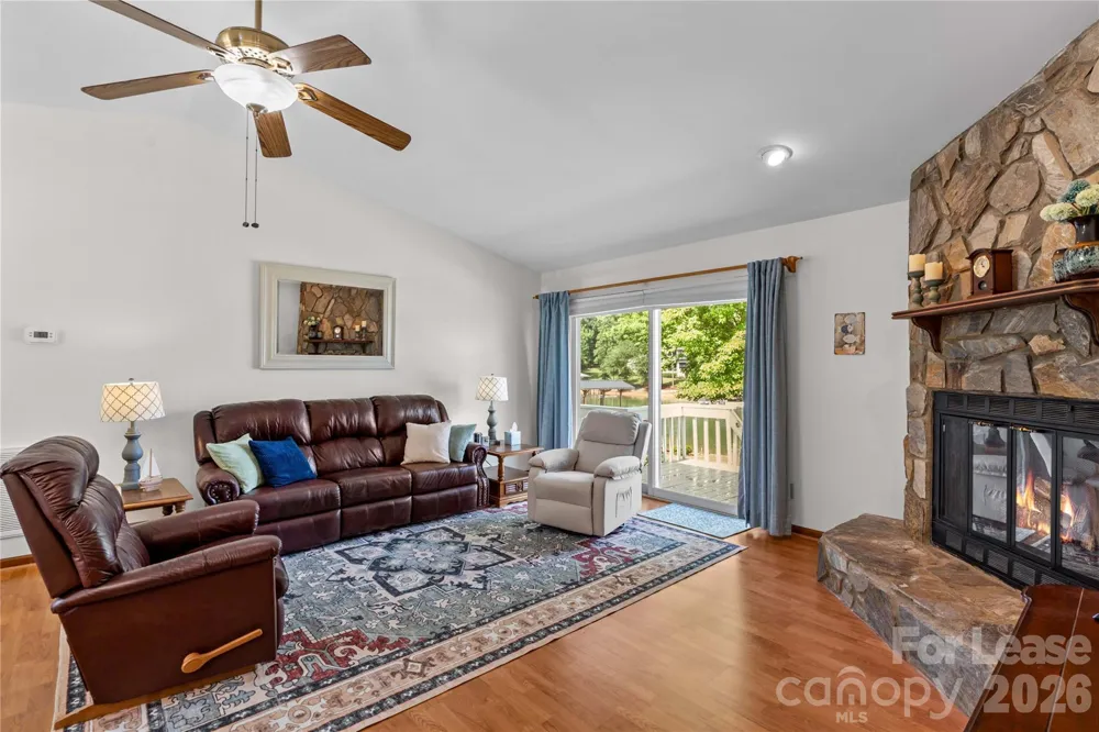 147 Bain Lane Mooresville, NC 28117