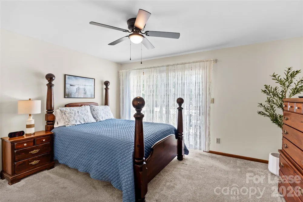 147 Bain Lane Mooresville, NC 28117