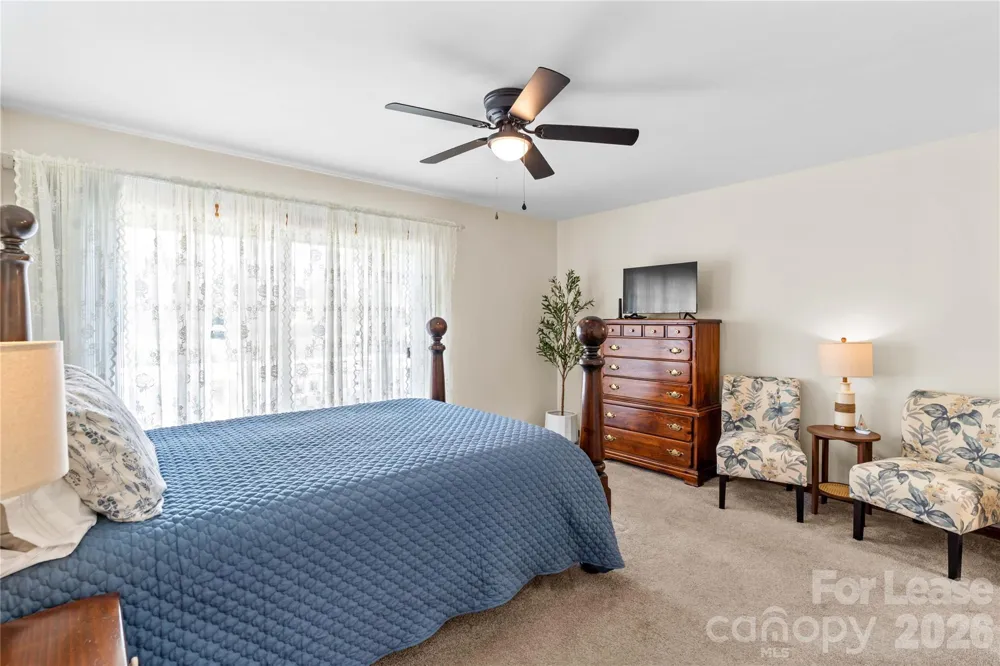 147 Bain Lane Mooresville, NC 28117