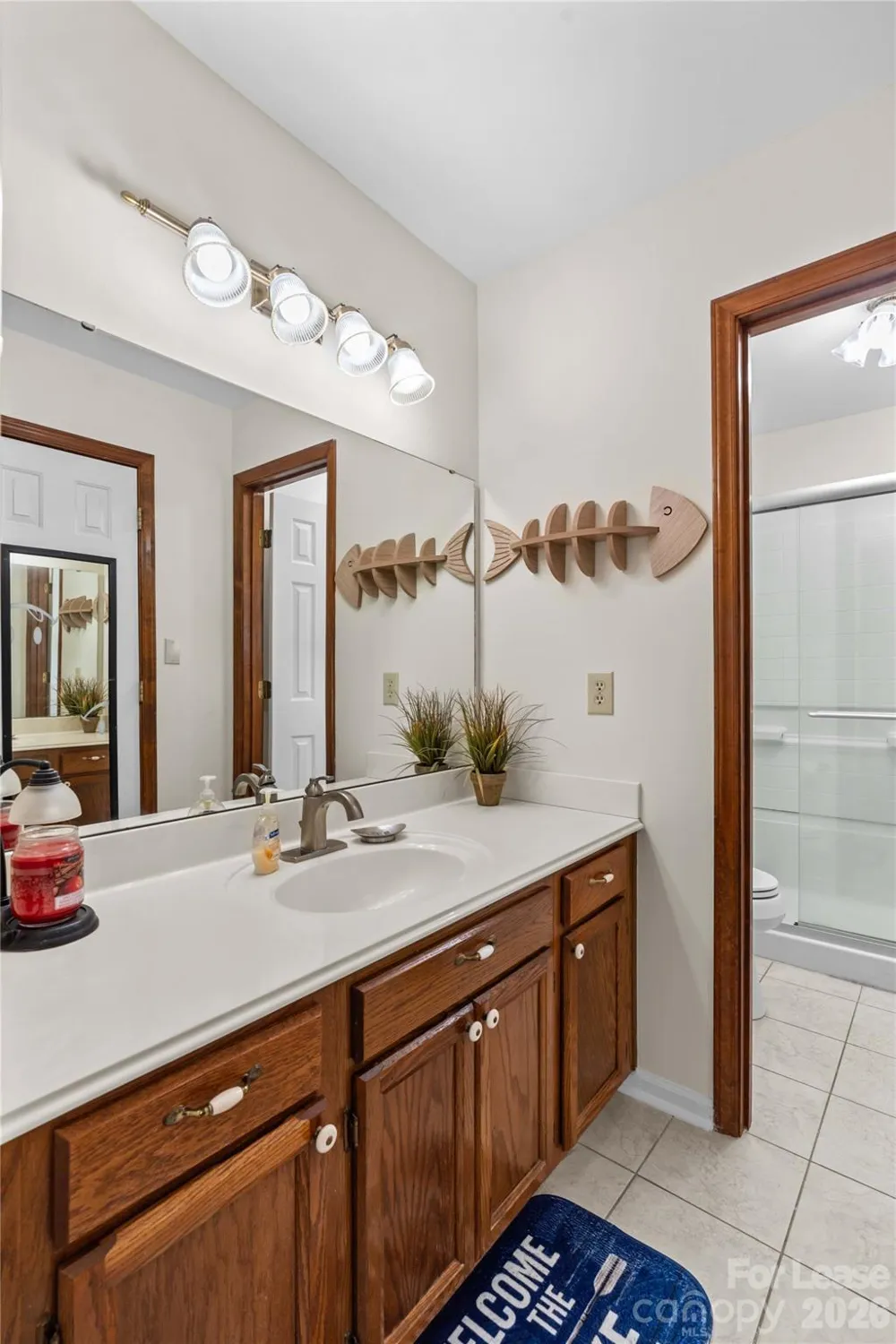 147 Bain Lane Mooresville, NC 28117