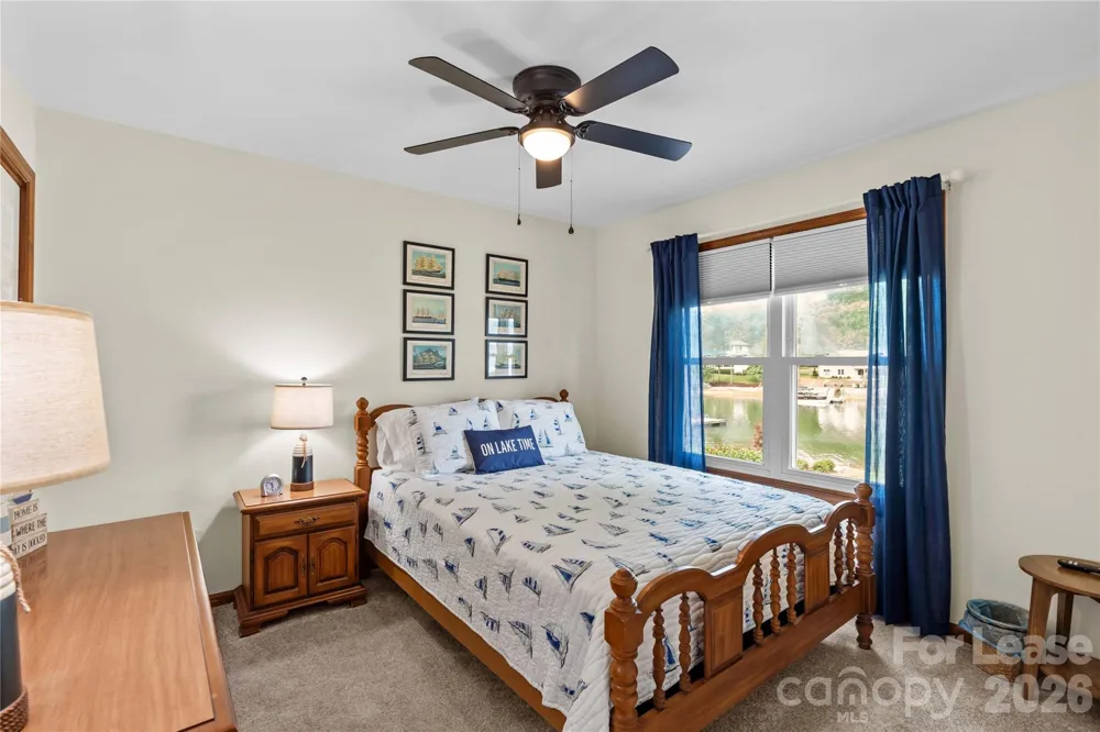 147 Bain Lane Mooresville, NC 28117